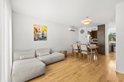 5300Z Rue Gabriele-Frascadore Montréal (Mercier/Hochelaga-Maisonneuve), QC H1K 0H9