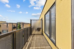 Balcon - 