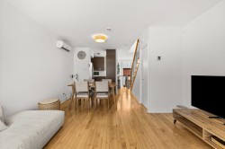 Salon - 