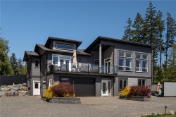 2639 Katy's Cres  Shawnigan Lake, BC V0R 2W0