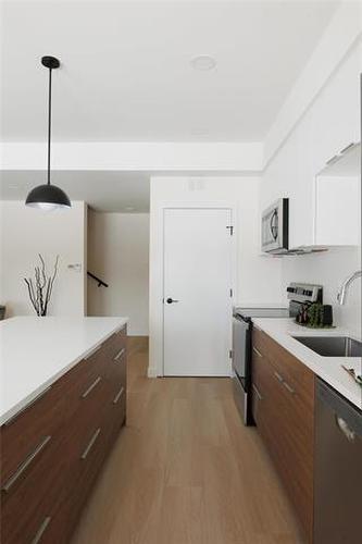 100 Des Meurons St, Winnipeg, MB 