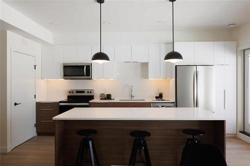 100 Des Meurons St, Winnipeg, MB 