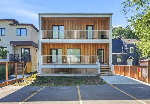 100 Des Meurons St, Winnipeg, MB 
