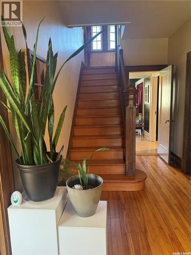607 Barnett Drive, Fort San, SK - Indoor Photo Showing Other Room