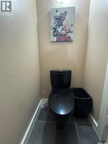 607 Barnett Drive, Fort San, SK - Indoor Photo Showing Other Room