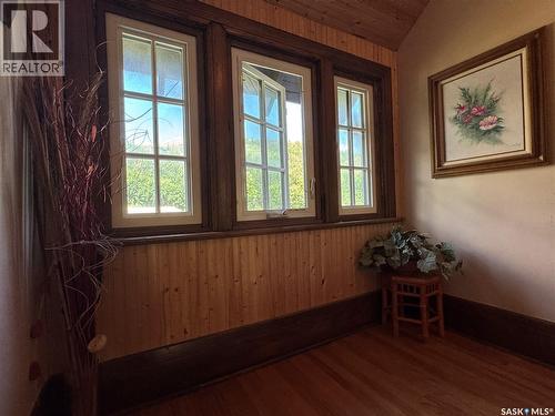 607 Barnett Drive, Fort San, SK - Indoor Photo Showing Other Room
