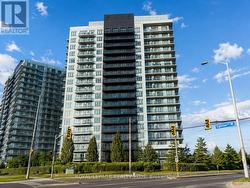 1107 - 4633 GLEN ERIN DRIVE Mississauga, ON L5M 0Y6