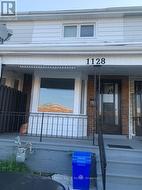 1128 MERCER STREET  Windsor, ON N9A 1N9