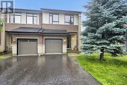 520 GRAND TULLY WAY  Ottawa, ON K1V 2M1
