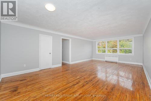 3 - 1031 CHURCHILL AVENUE E , Oakville, Ontario L6H 1A3 5