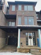121 - 61 SOHO STREET  Hamilton, ON L8J 2R5