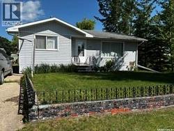 1104 97th STREET Tisdale, SK S0E 1T0