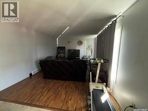 1104 97Th Street, Tisdale, SK 