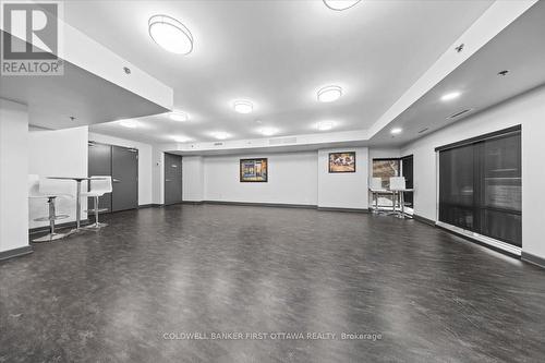 1401 - 445 Laurier Avenue W, Ottawa, ON 