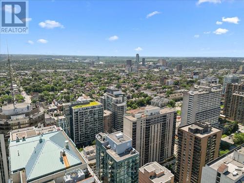1401 - 445 Laurier Avenue W, Ottawa, ON 