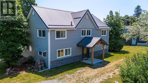 85 LIGHTHOUSE DRIVE  Haldimand (Dunnville), ON N1A 2W6