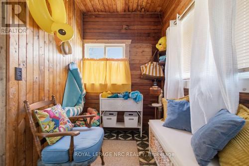 Change room/ Beach Toy Room - 85 Lighthouse Drive, Haldimand (Dunnville), ON 
