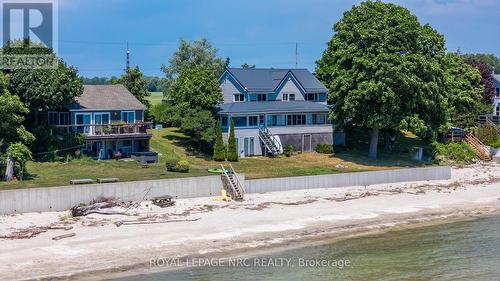 85 Lighthouse Drive, Haldimand (Dunnville), ON 