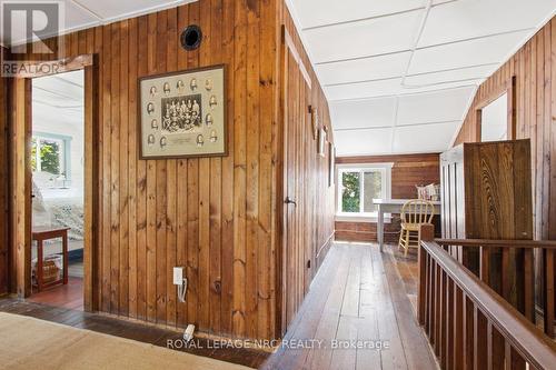 2nd Floor - 85 Lighthouse Drive, Haldimand (Dunnville), ON 