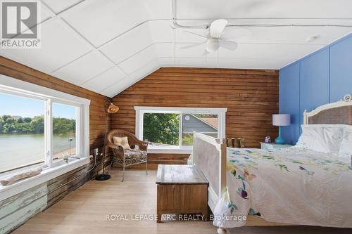 Bedroom 2 - 85 Lighthouse Drive, Haldimand (Dunnville), ON 