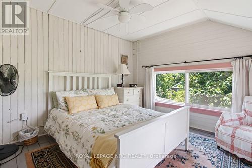 Bedroom 3 - 85 Lighthouse Drive, Haldimand (Dunnville), ON 