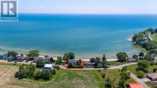 85 Lighthouse Drive, Haldimand (Dunnville), ON 