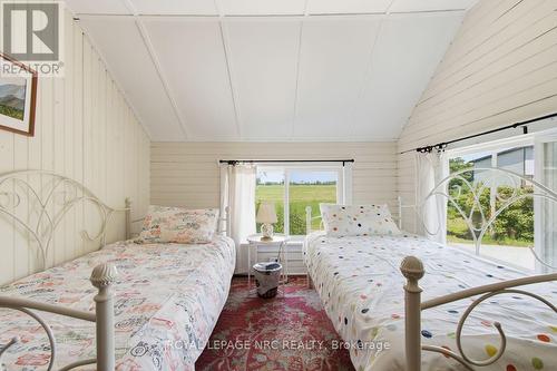Bedroom 5 - 85 Lighthouse Drive, Haldimand (Dunnville), ON 