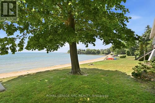 85 Lighthouse Drive, Haldimand (Dunnville), ON 