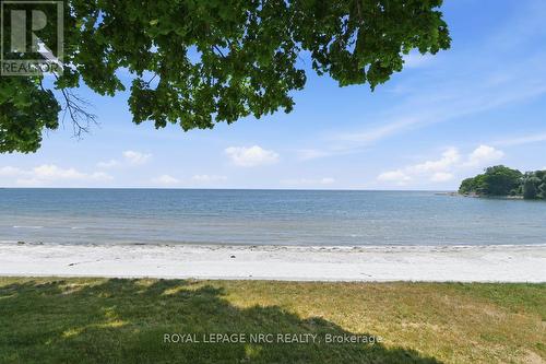 85 Lighthouse Drive, Haldimand (Dunnville), ON 