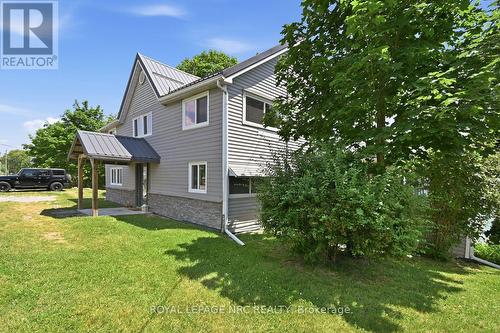 85 Lighthouse Drive, Haldimand (Dunnville), ON 