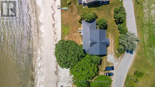 85 Lighthouse Drive, Haldimand (Dunnville), ON 