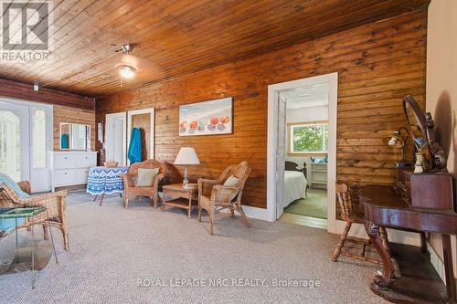 85 Lighthouse Drive, Haldimand (Dunnville), ON 