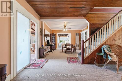 85 Lighthouse Drive, Haldimand (Dunnville), ON 