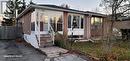 2498 Harman Court, Mississauga, ON 