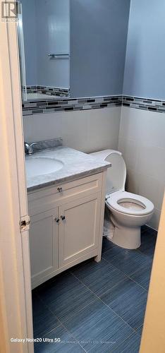 2498 Harman Court, Mississauga, ON 
