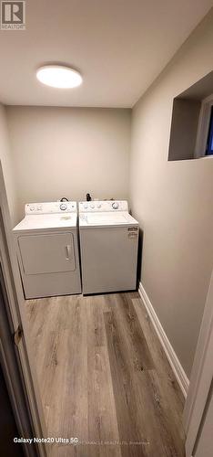 2498 Harman Court, Mississauga, ON 