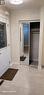 2498 Harman Court, Mississauga, ON 