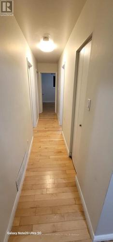 2498 Harman Court, Mississauga, ON 