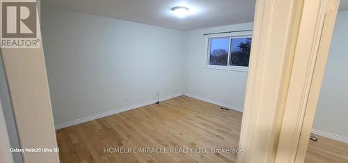2498 Harman Court, Mississauga, ON 