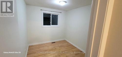 2498 Harman Court, Mississauga, ON 