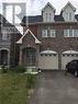89 Preston Meadow Avenue, Mississauga, ON 