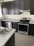 89 Preston Meadow Avenue, Mississauga, ON 
