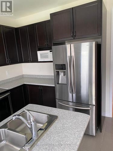 89 Preston Meadow Avenue, Mississauga, ON 