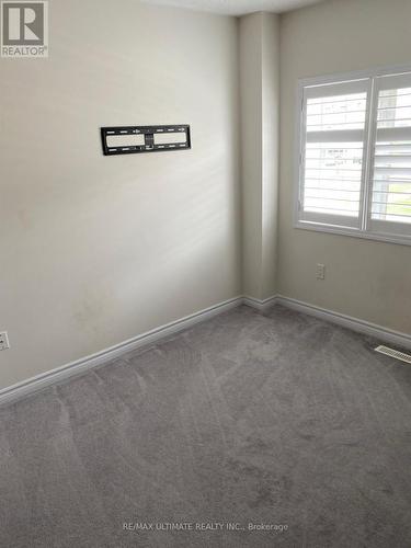 89 Preston Meadow Avenue, Mississauga, ON 