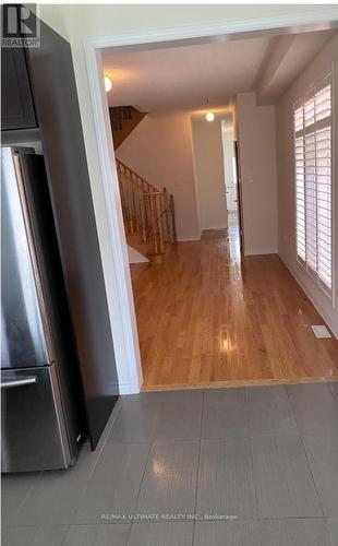 89 Preston Meadow Avenue, Mississauga, ON 