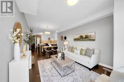 611 - 63 ARTHUR STREET S  Guelph, ON N1E 5K2