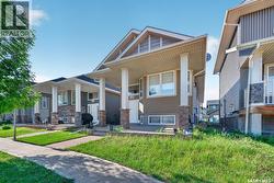 5306 Universal CRESCENT  Regina, SK S4W 0K7
