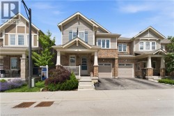 22 SPRING CREEK Drive Unit# 33  Waterdown, ON L8B 1V7