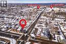 634 Upper James Street, Hamilton, ON 