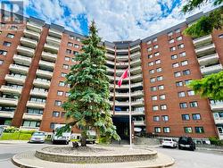 417 - 3100 CARLING AVENUE  Ottawa, ON K2B 6J6